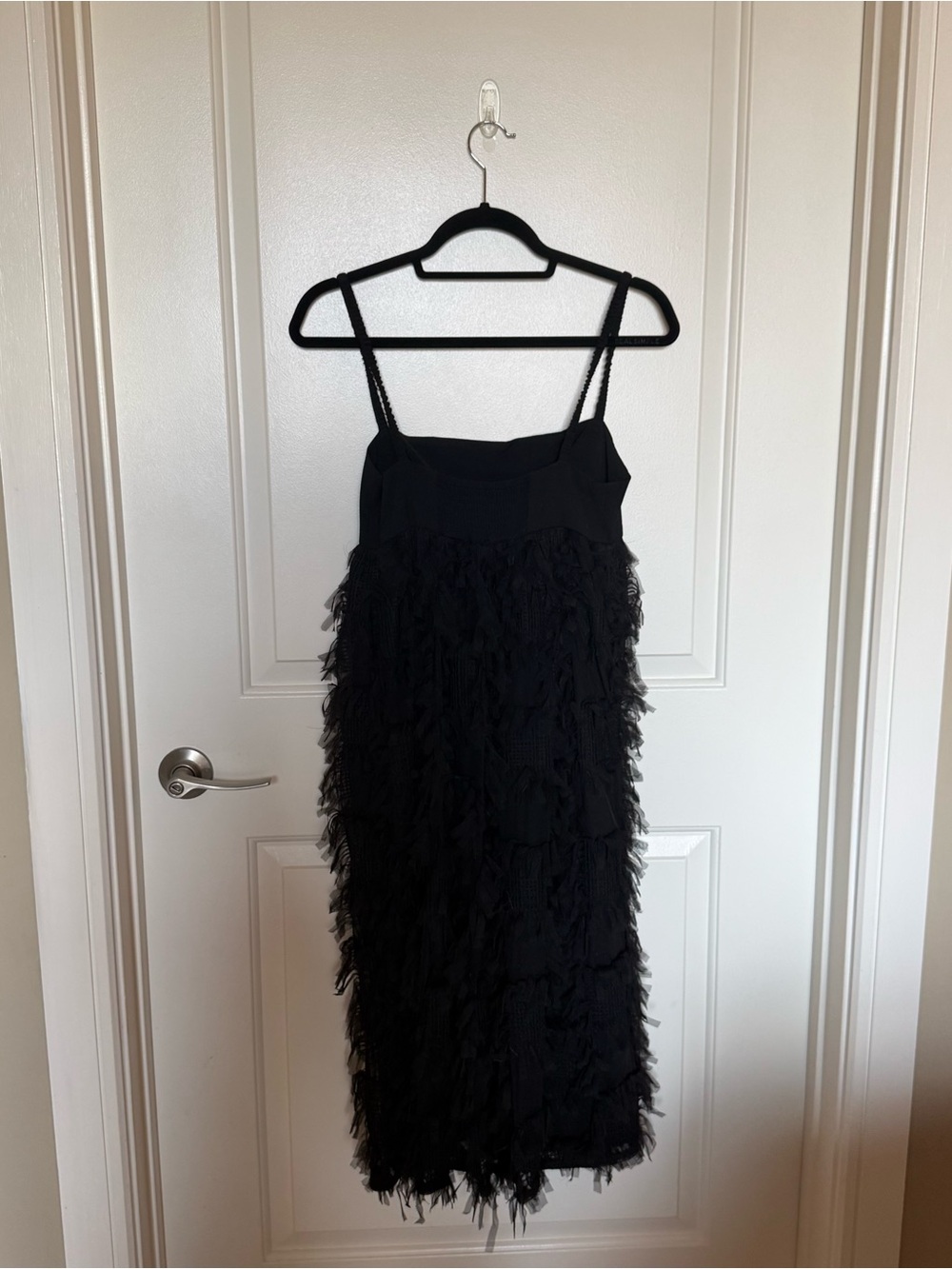Baum Und Pferdarten Black Acayla Dress - Picture 3 of 3